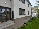 Komárom-Esztergom megye - Komárom