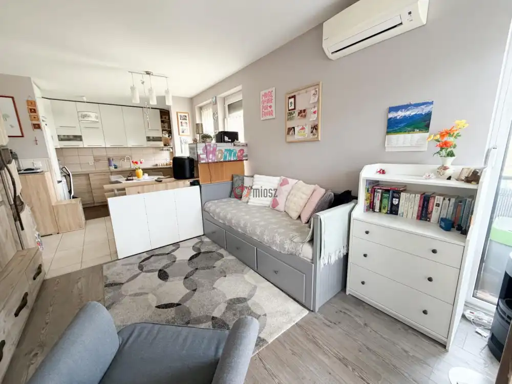 Komárom-Esztergom megye - Tata