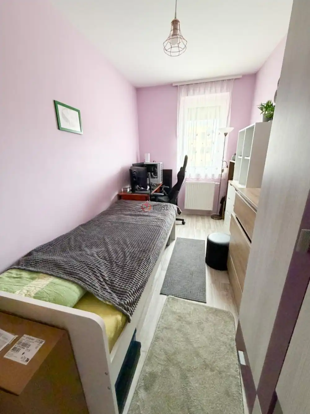 Komárom-Esztergom megye - Tata