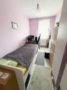 Komárom-Esztergom megye - Tata