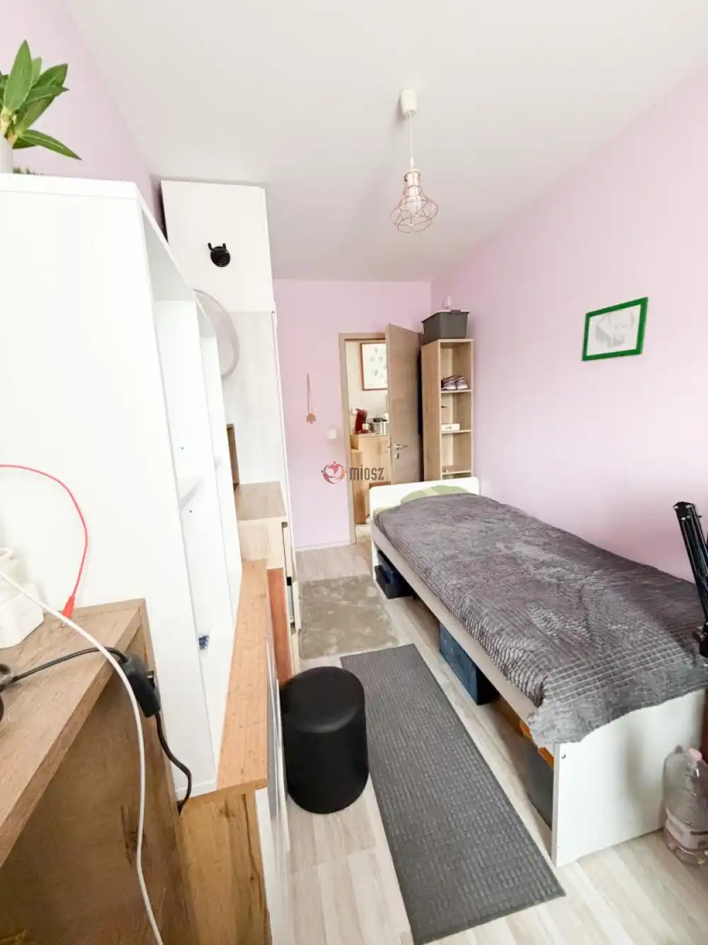 Komárom-Esztergom megye - Tata