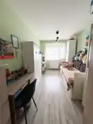 Komárom-Esztergom megye - Tata