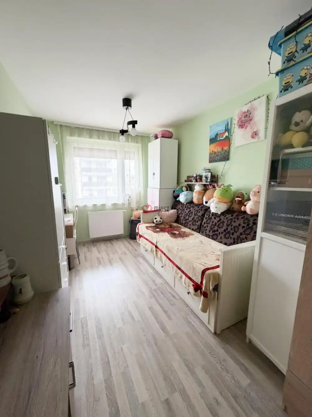 Komárom-Esztergom megye - Tata