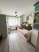 Komárom-Esztergom megye - Tata