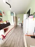 Komárom-Esztergom megye - Tata