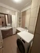 Komárom-Esztergom megye - Tata