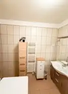 Komárom-Esztergom megye - Tata