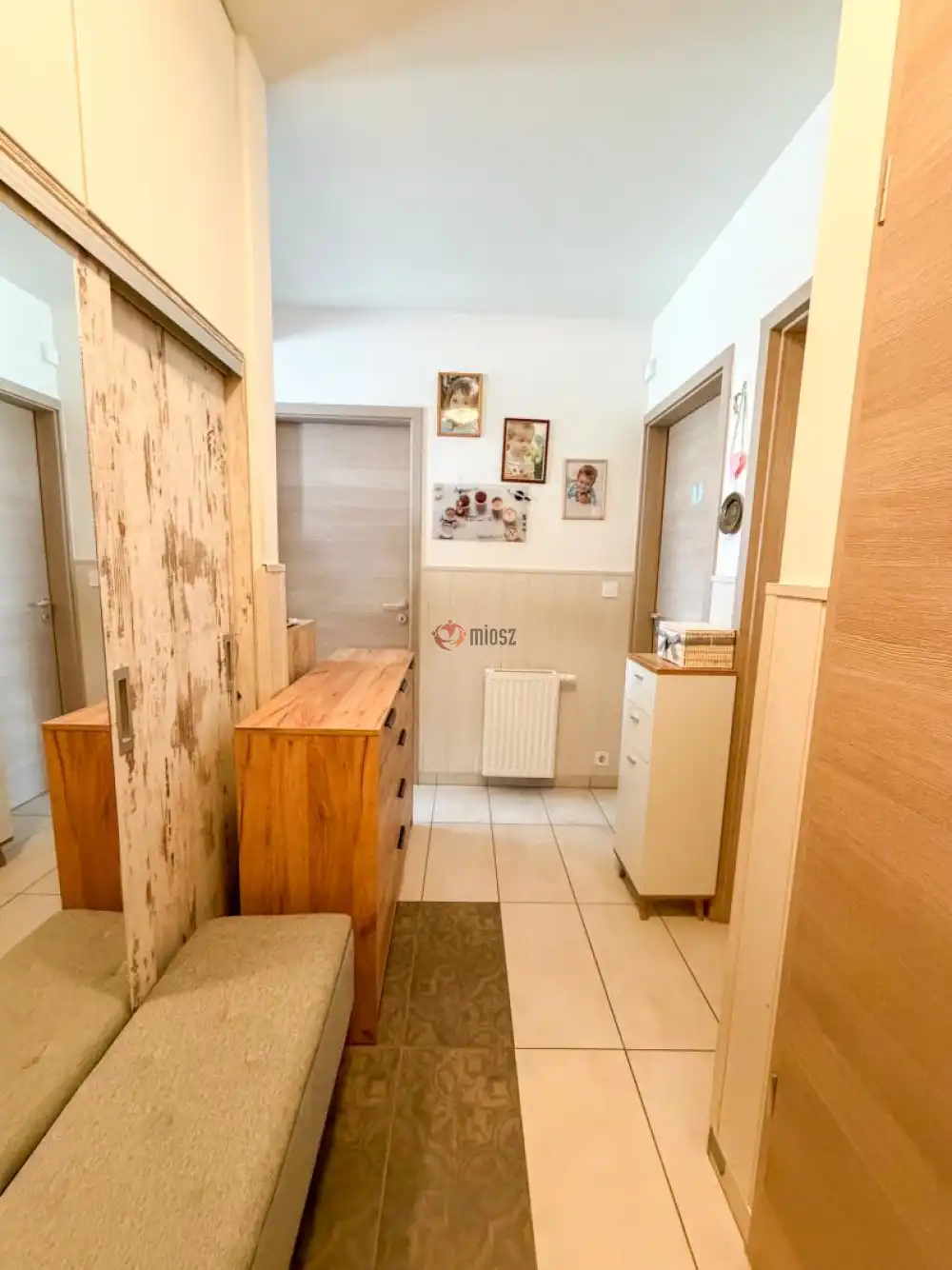 Komárom-Esztergom megye - Tata