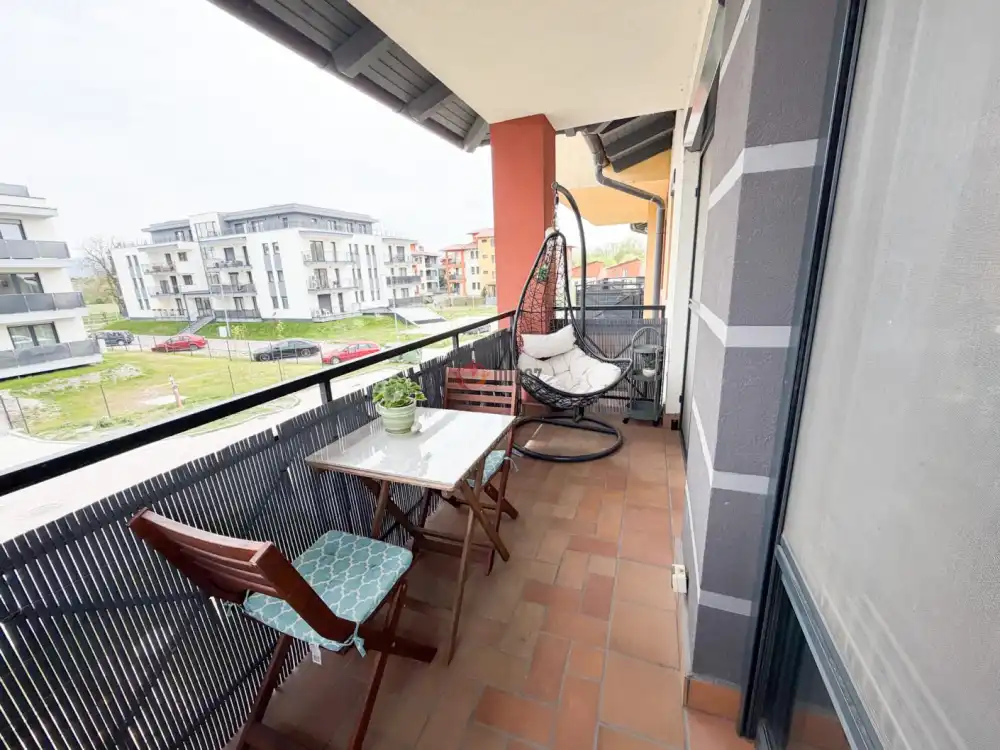 Komárom-Esztergom megye - Tata