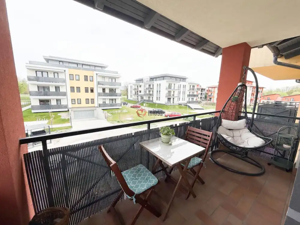 Komárom-Esztergom megye - Tata