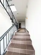 Komárom-Esztergom megye - Tata