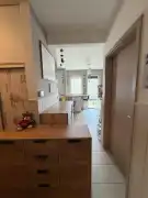 Komárom-Esztergom megye - Tata