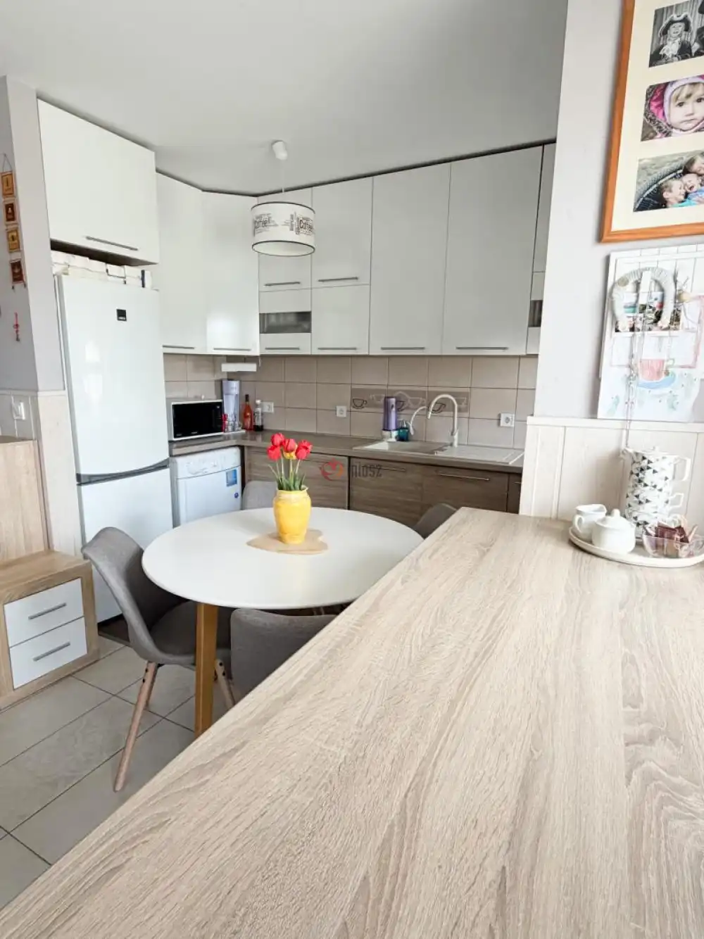 Komárom-Esztergom megye - Tata