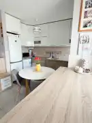 Komárom-Esztergom megye - Tata