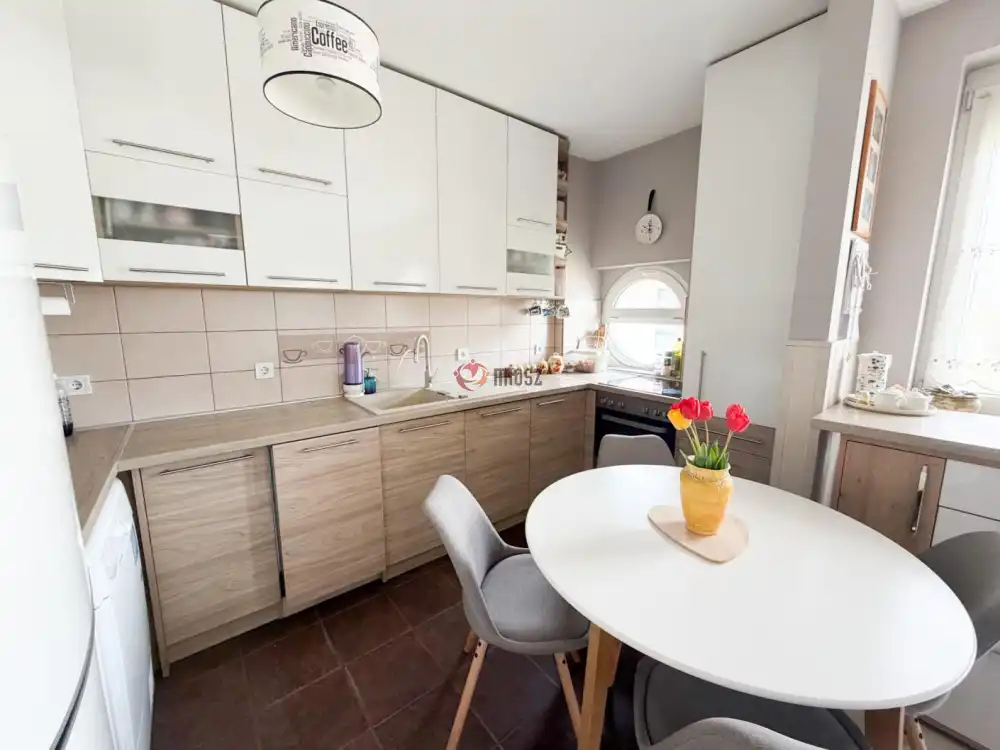 Komárom-Esztergom megye - Tata