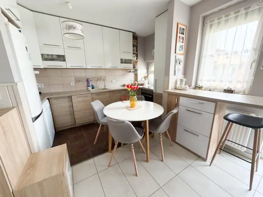 Komárom-Esztergom megye - Tata