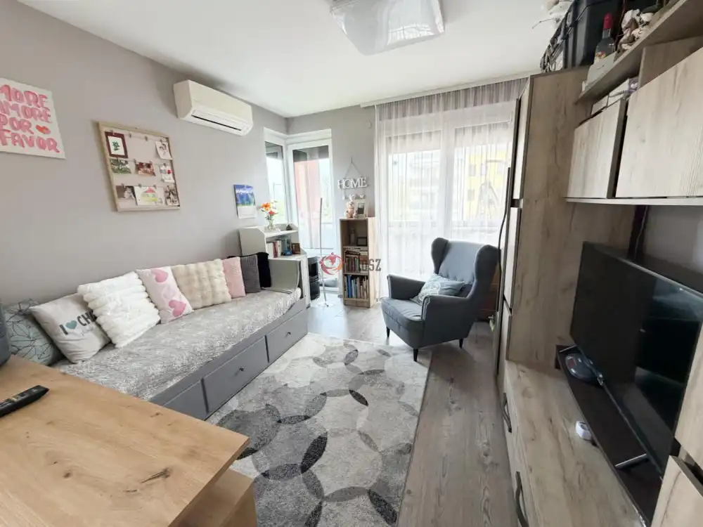 Komárom-Esztergom megye - Tata