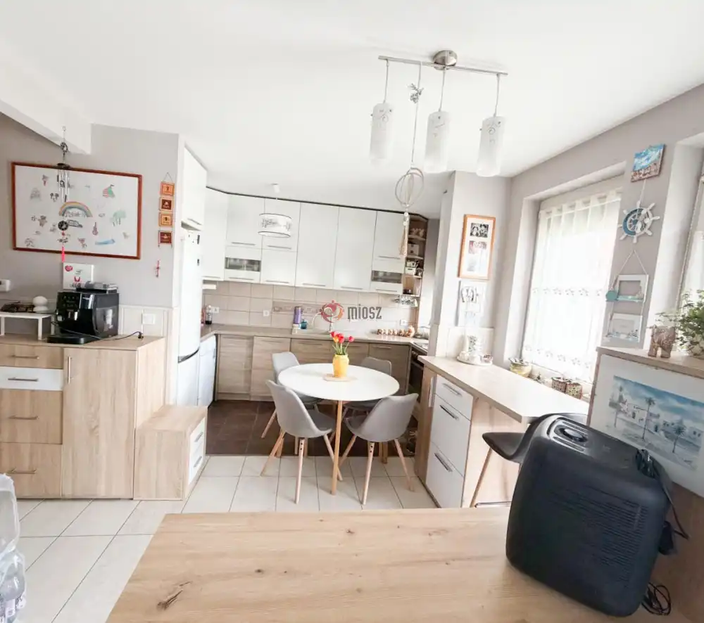 Komárom-Esztergom megye - Tata