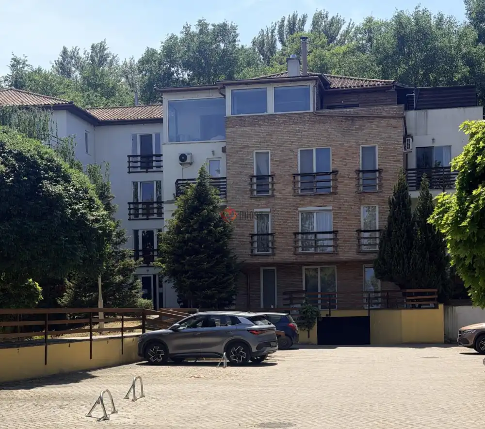 Komárom-Esztergom megye - Tata