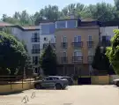 Komárom-Esztergom megye - Tata