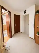 Komárom-Esztergom megye - Tata