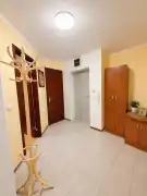 Komárom-Esztergom megye - Tata