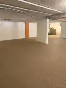 Komárom-Esztergom megye - Tata