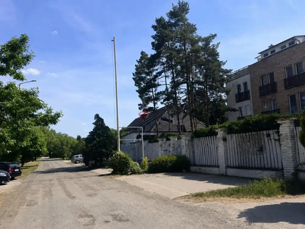 Komárom-Esztergom megye - Tata