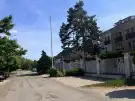 Komárom-Esztergom megye - Tata