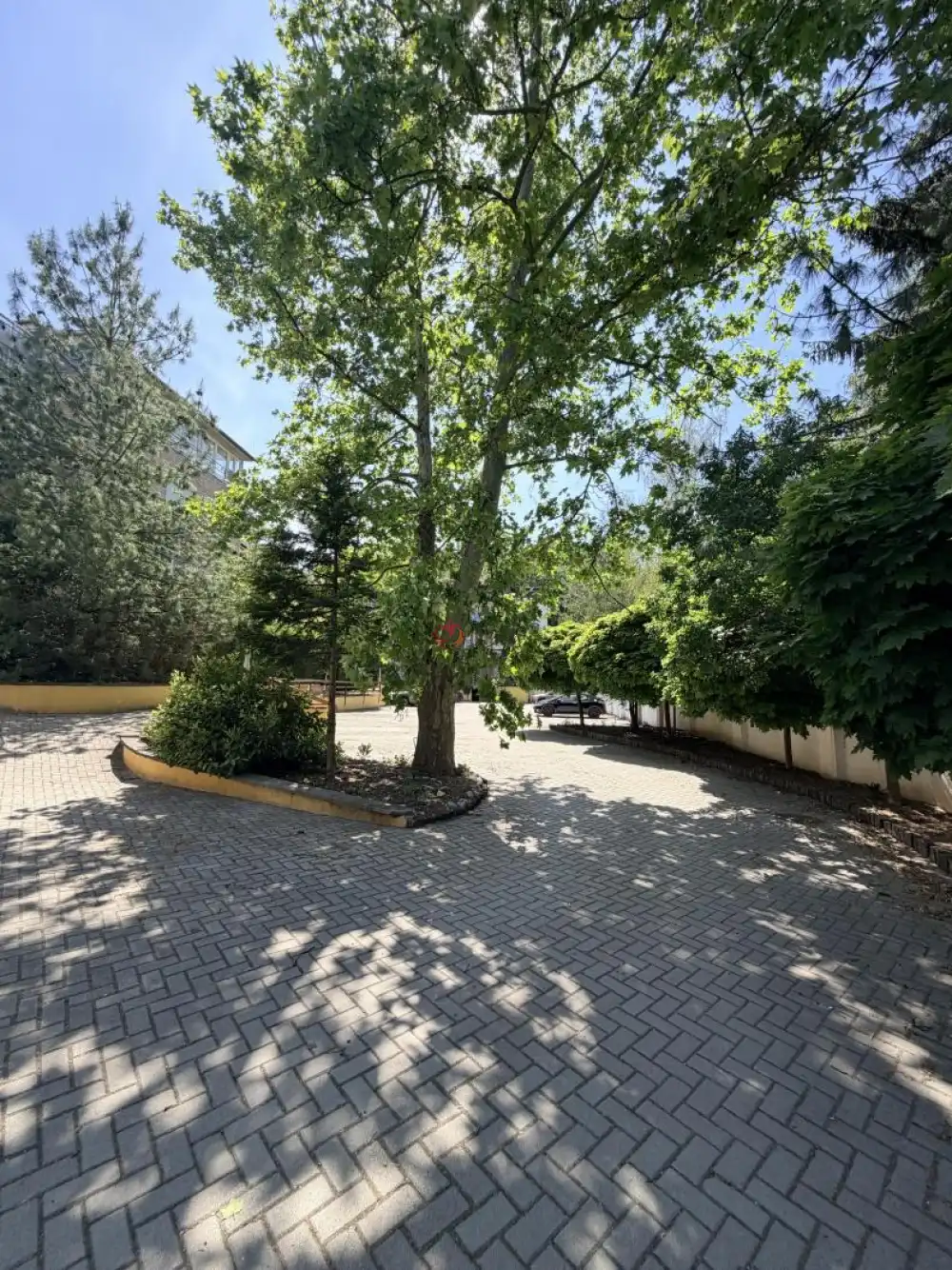Komárom-Esztergom megye - Tata