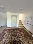 Komárom-Esztergom megye - Tata