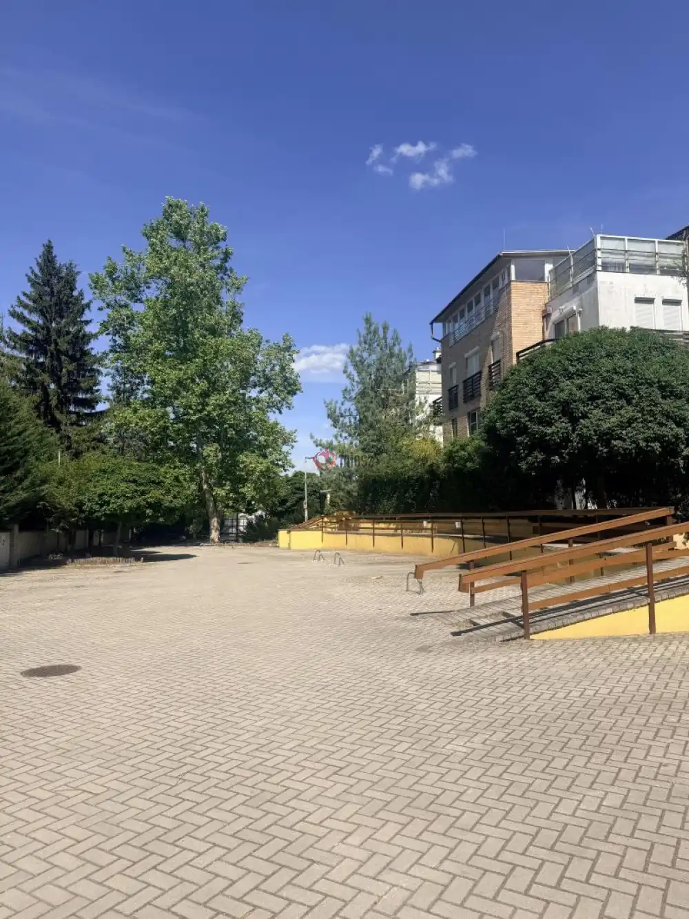 Komárom-Esztergom megye - Tata