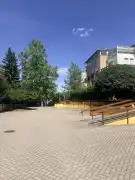 Komárom-Esztergom megye - Tata