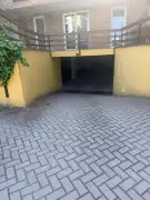 Komárom-Esztergom megye - Tata