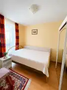 Komárom-Esztergom megye - Tata
