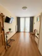 Komárom-Esztergom megye - Tata