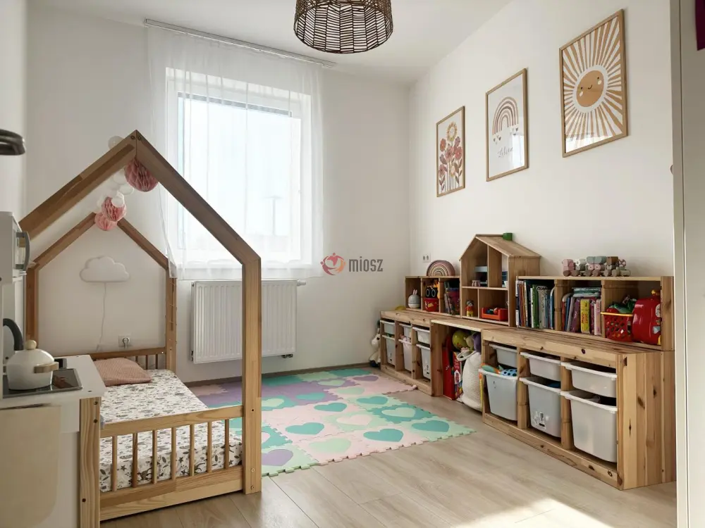 Komárom-Esztergom megye - Tata