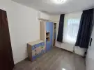 Komárom-Esztergom megye - Tatabánya
