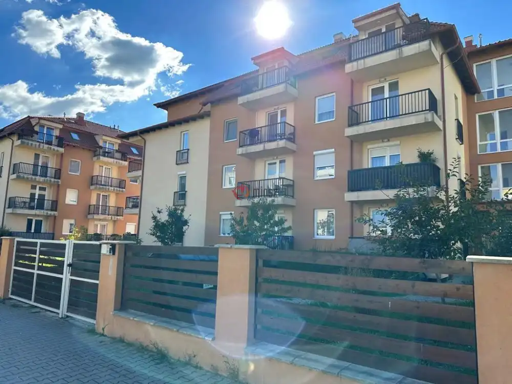 Komárom-Esztergom megye - Tatabánya