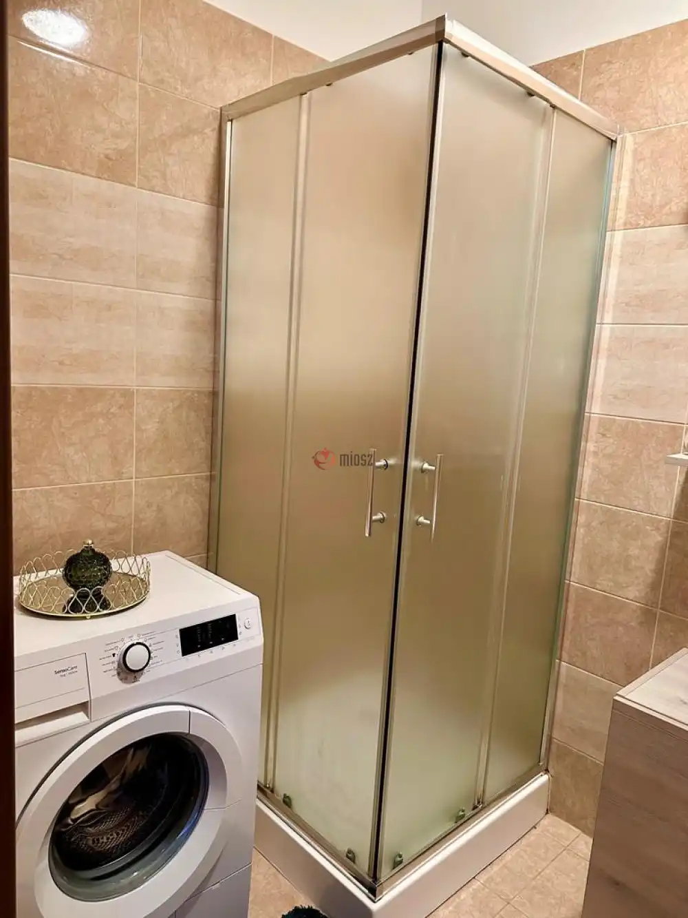 Komárom-Esztergom megye - Tatabánya