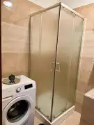 Komárom-Esztergom megye - Tatabánya