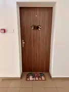 Komárom-Esztergom megye - Tatabánya