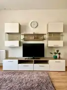 Komárom-Esztergom megye - Tatabánya