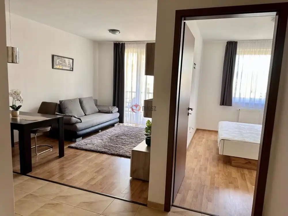 Komárom-Esztergom megye - Tatabánya