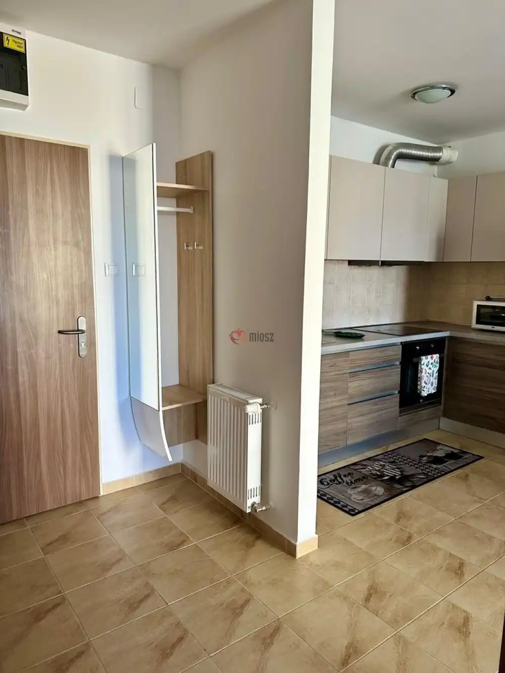 Komárom-Esztergom megye - Tatabánya