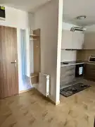 Komárom-Esztergom megye - Tatabánya