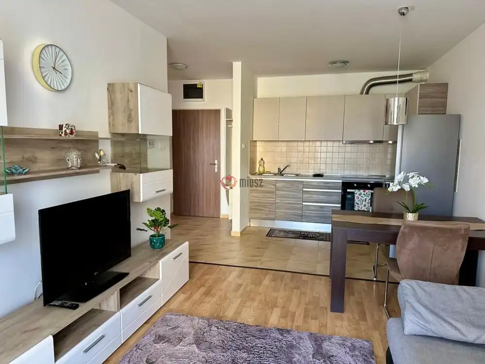 Komárom-Esztergom megye - Tatabánya