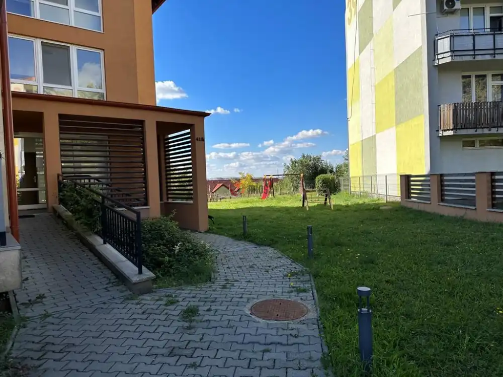 Komárom-Esztergom megye - Tatabánya