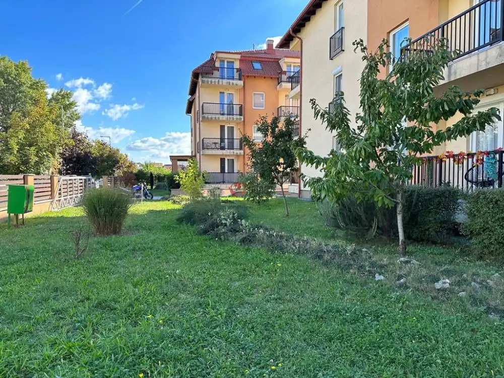 Komárom-Esztergom megye - Tatabánya