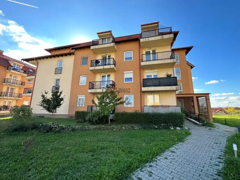 Komárom-Esztergom megye - Tatabánya